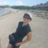 Devyanty Solaiman