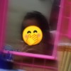 ตั๊ก