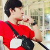Donnie Yudha