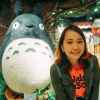 Wilawan