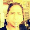 ericz