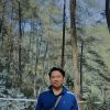 Andika Alfarisi