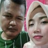 Jumari Bayung