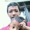 Darsono Darsono