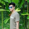 @aik.co