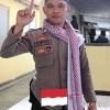 Sucipto Saiyyeb
