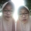 Galuh Mayapada