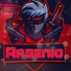 M. Arsenio F.P.