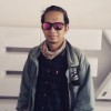 Serya Ary