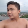 ahmad hudan