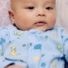 unusaibah_19