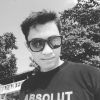 Reno Febriansyah