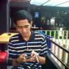 Adietya Putra Pratama