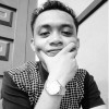 Irfandi Fandi