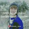 Love You
