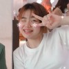 KM_MINT ; 莉丽🍫