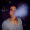 Ian Kabey