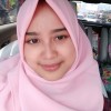 Patttary