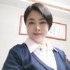 Amy Leong