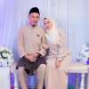 Al Ezar Faruq Kho