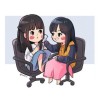 พิชญธิดา ภาวงค์