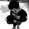 Hendra Putra Hermawan