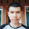Daud Rahmad Alif