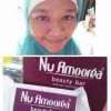 Siti Mut Amoorea