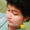 เกรซ ไง.