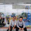 Septian Ardianto