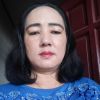 Letna Wati