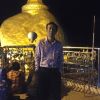 Yehtut Win