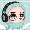 ☆彡Melody彡☆