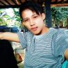 Izam SiiHati Kecil