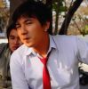 พงศกร ประดับคำ