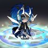 Lucy Dragneel