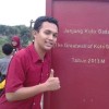 ganteng2440