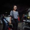 Dian