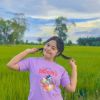 นู๋นิด ตาโต