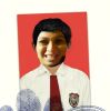 Ichsan Amal