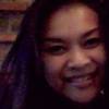 Amanda Nareswari