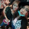 จินจรา