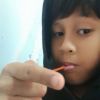 พลธกร ประจงกลาง