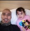 Bayu Fauzi
