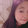 octha