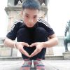 จิน เจ๋อฉี