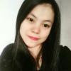 E.sriyanti