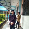 Ahmad Zaidan