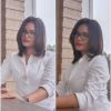 Nauli Simanjuntak