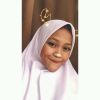 Indahh Gitaa